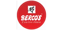 bercos