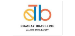 bombay-brasserie