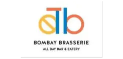 bombay-brasserie