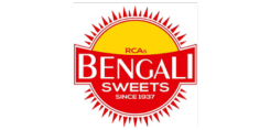 bengali-sweets
