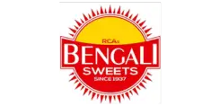 bengali-sweets