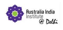 australia-india