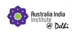 australia-india