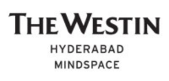 the-westin
