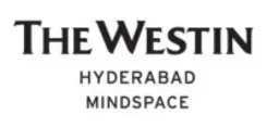 the-westin