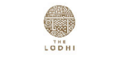 the-lodhi