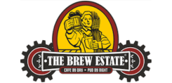 the-brew-estate