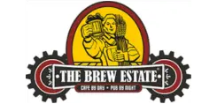 the-brew-estate