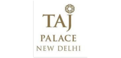 taj-palace