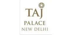 taj-palace