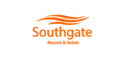 southgate