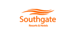 southgate