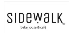 sidewalk