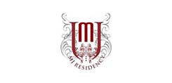 MJ-hotel