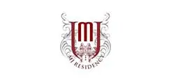 MJ-hotel