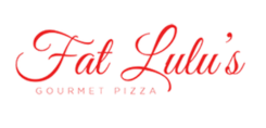 fatlulus