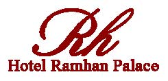 hotel-rahman-place