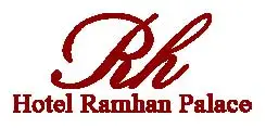 hotel-rahman-place