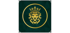 king