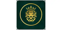king