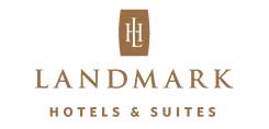 landmark-hotel