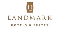 landmark-hotel