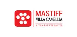 mastiff-hotel