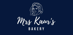 mrs-karus