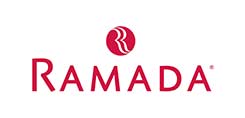 ramada-logo