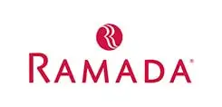 ramada-logo
