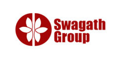 swagath-group