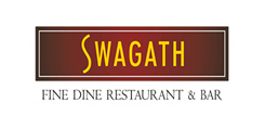 swagath