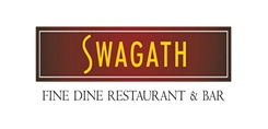 swagath