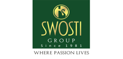 swosti
