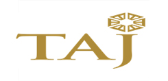 taj