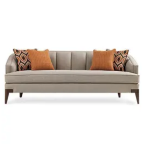 commercial-sofa
