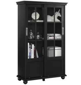 commercial-storage