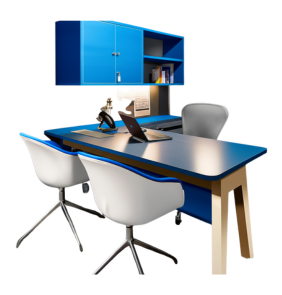 commercial-table