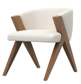 hotel-chair