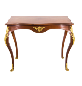 hotel-table