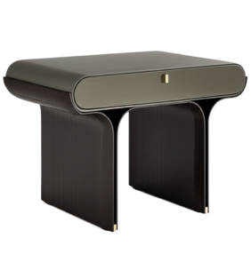 hotel-side-table