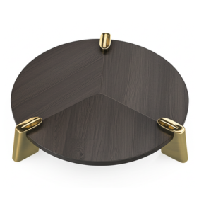 hotel-coffee-table