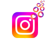 Instagram-logo
