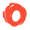 hsaalogo