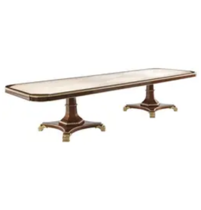 Modern-Dining-Table