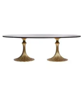 Modern-Dining-Table