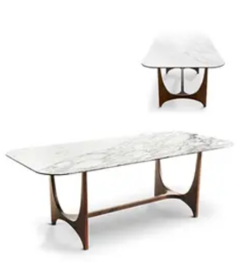Modern-Dining-Table