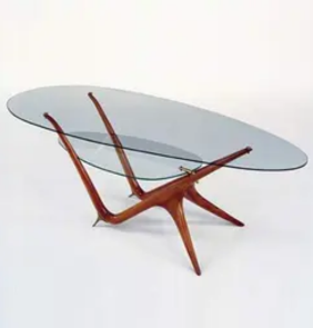 Modern-Dining-Table