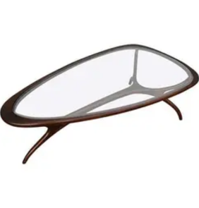 Modern-Dining-Table