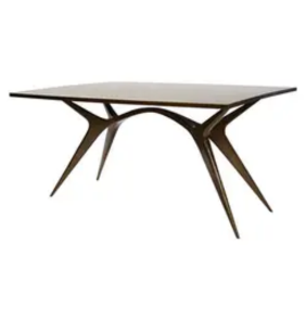 Modern-Dining-Table